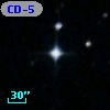 CD-50  1293