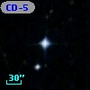 CD-50  1300