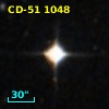 CD-51  1048