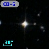 CD-51  1052