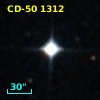 CD-50  1312