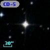 CD-51  1056