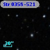 Str 0358-521