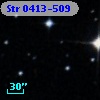 Str 0413-509
