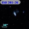 ESO 201-26