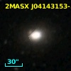 2MASX J04143153-5047436