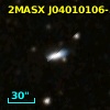 2MASX J04010106-5203069