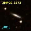 6dFGS gJ040748.9-515904