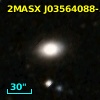 6dFGS gJ035640.9-513325
