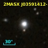 6dFGS gJ035914.1-513251