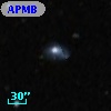 APMBGC 201+012+067