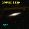 2MFGC 3339