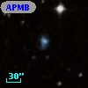 APMBGC 156-120-133