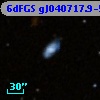 6dFGS gJ040717.9-520150