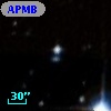 APMBGC 156-125-126