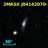 2MASX J04142070-5052111