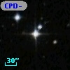 CPD-51   487