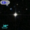 CD-51   997