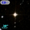CD-52   853