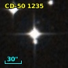 CD-50  1235