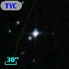TYC 8071-1348-1