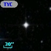 TYC 8073-130-1