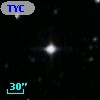 TYC 8073-148-1