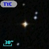 TYC 8073-849-1