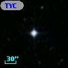 TYC 8073-983-1