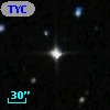 TYC 8073-1176-1