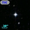 TYC 8073-1286-1