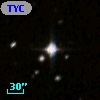 TYC 8074-21-1