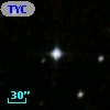 TYC 8074-65-1