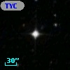TYC 8074-534-1