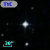 TYC 8074-577-1