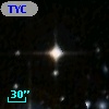 TYC 8074-769-1