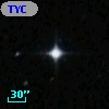 TYC 8074-870-1
