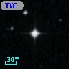 TYC 8074-927-1