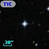 TYC 8074-1041-1
