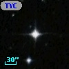 TYC 8074-1204-1