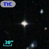 TYC 8074-1291-1