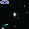 TYC 8074-1294-1