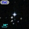 TYC 8074-1339-1