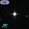 TYC 8074-1349-1