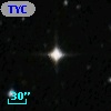 TYC 8074-1453-1