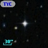TYC 8074-1482-1