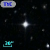TYC 8074-1652-1