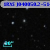 1RXS J040050.2-514548