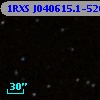 1RXS J040615.1-520908