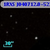 1RXS J040712.0-523216